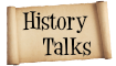 History Talks