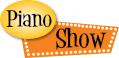 Piano Show